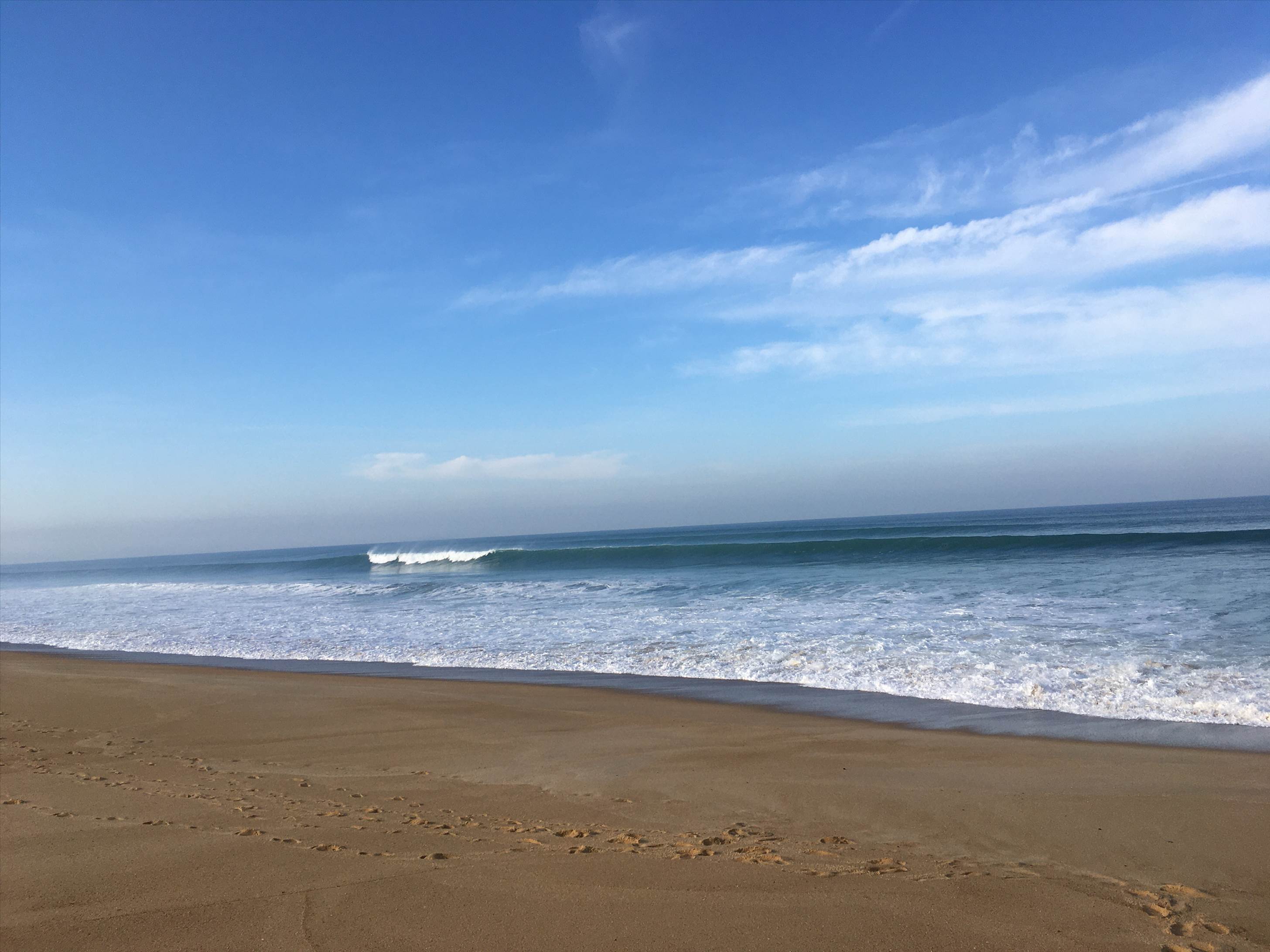 bay breeze paddle adventures