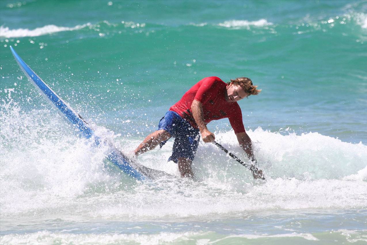 Malfunction Surf Festival | Stand Up Paddle Forums, page 2