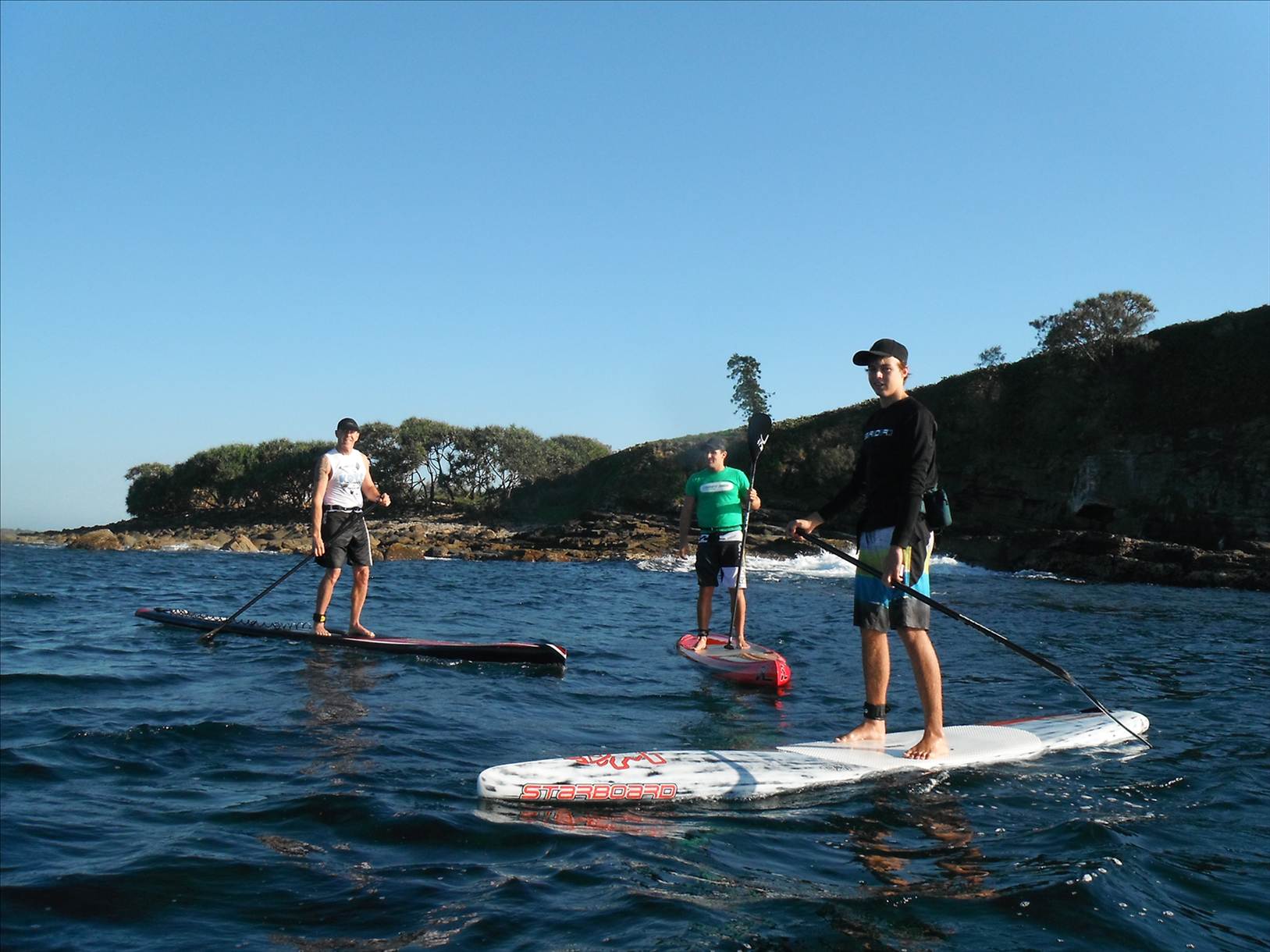 Old woman Pics  Stand Up Paddle Forums, page 1