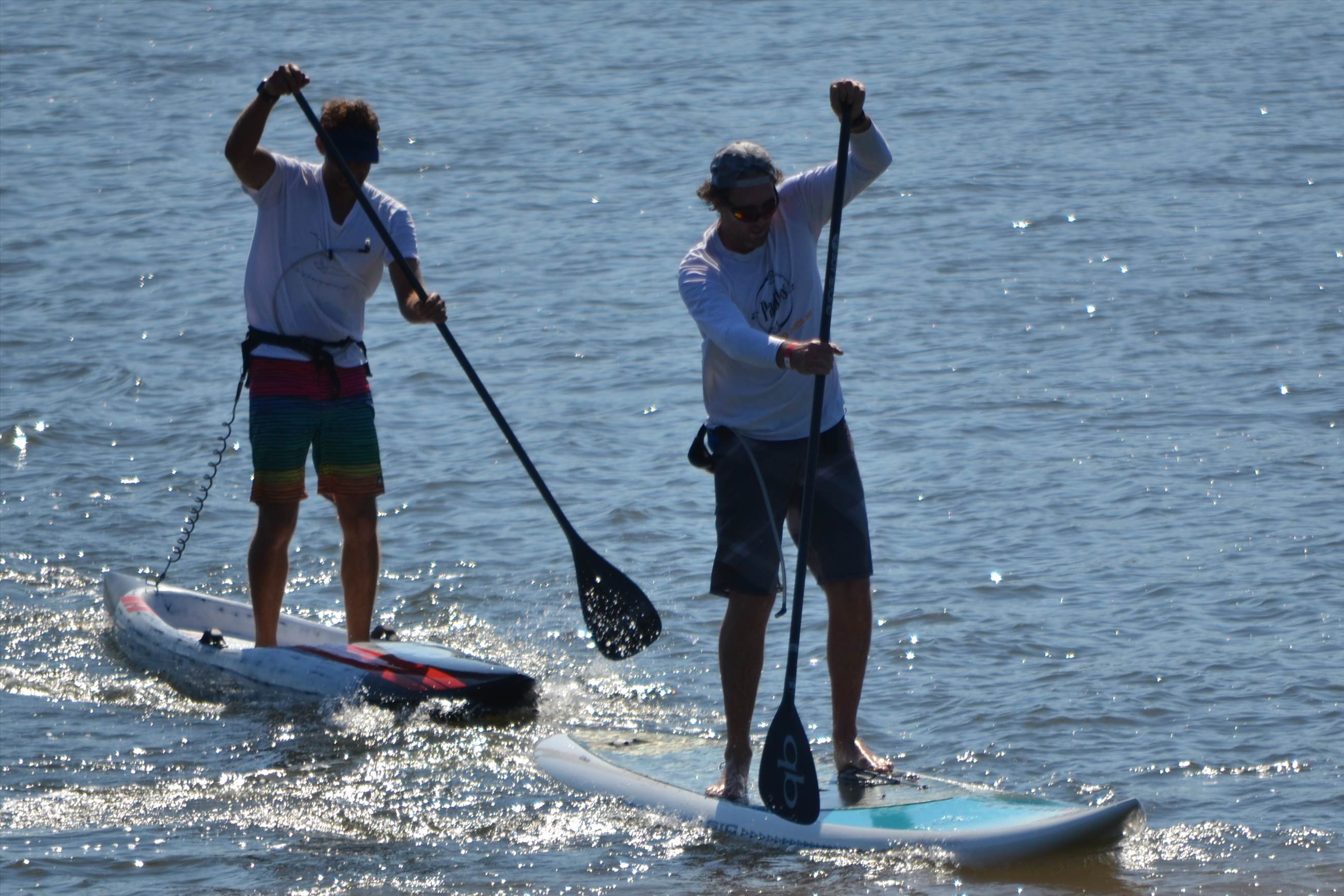 Maroochy River Paddle Pics | Stand Up Paddle Forums, page 1