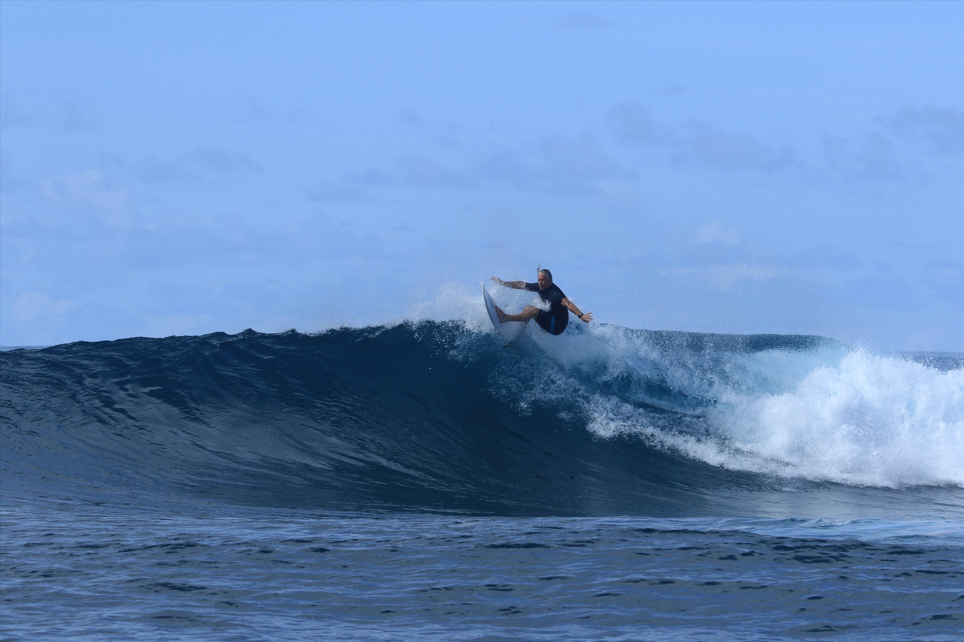 surfing-the-wave-free-stock-photo-public-domain-pictures