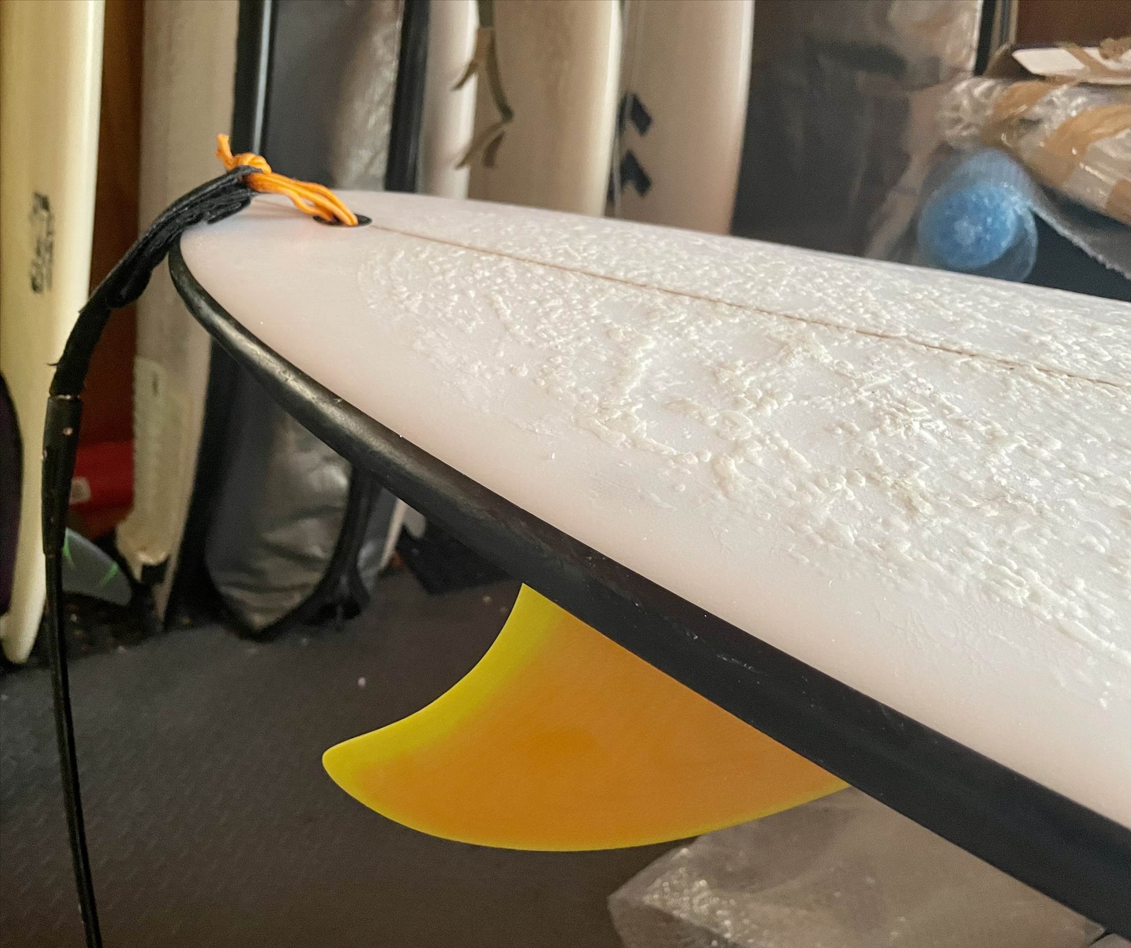 Midlength Room | Surfing Forums, page 76 - Seabreeze