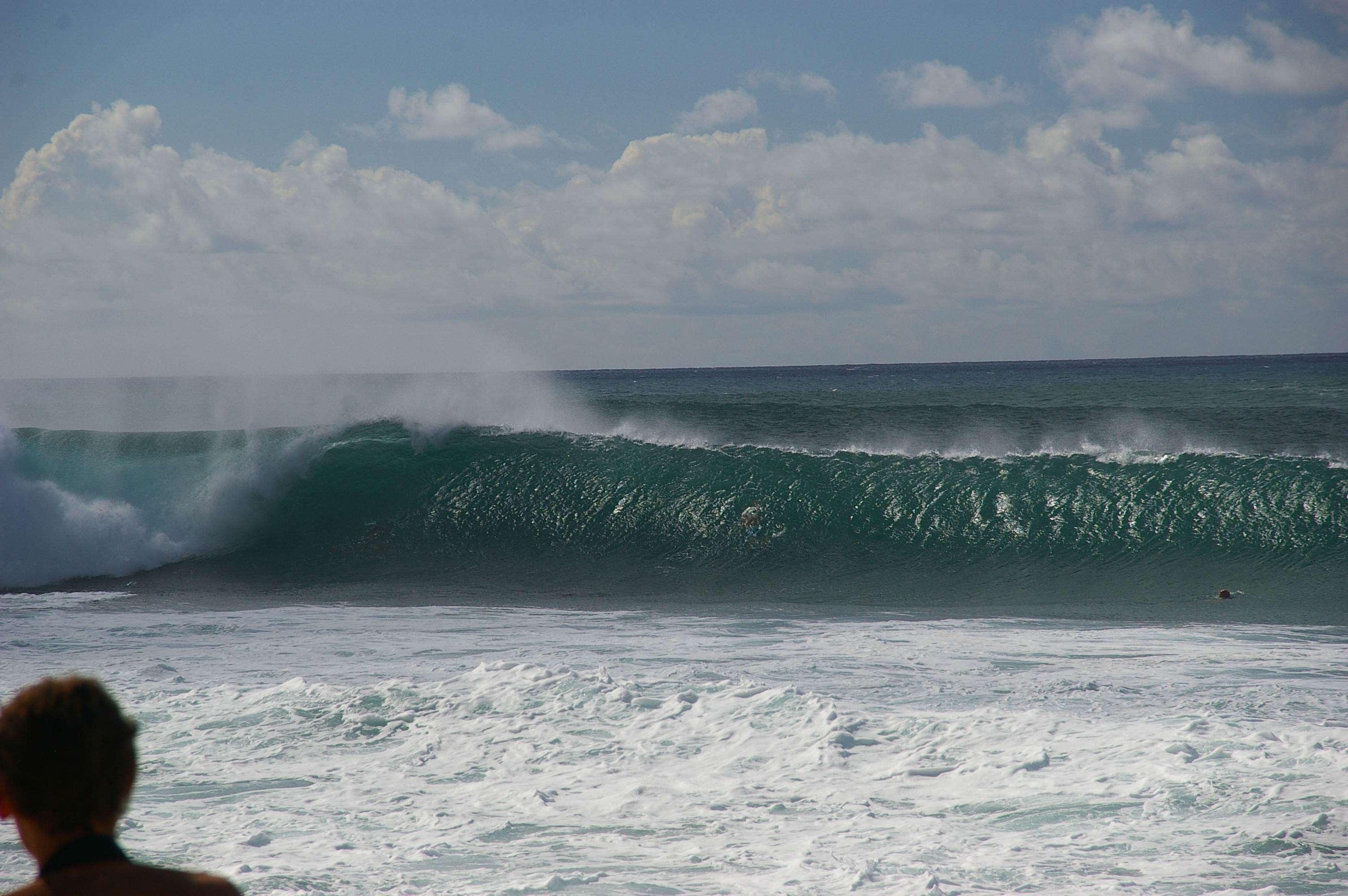 Surfing Sri Lanka | Surfing Forums, page 1 - Seabreeze