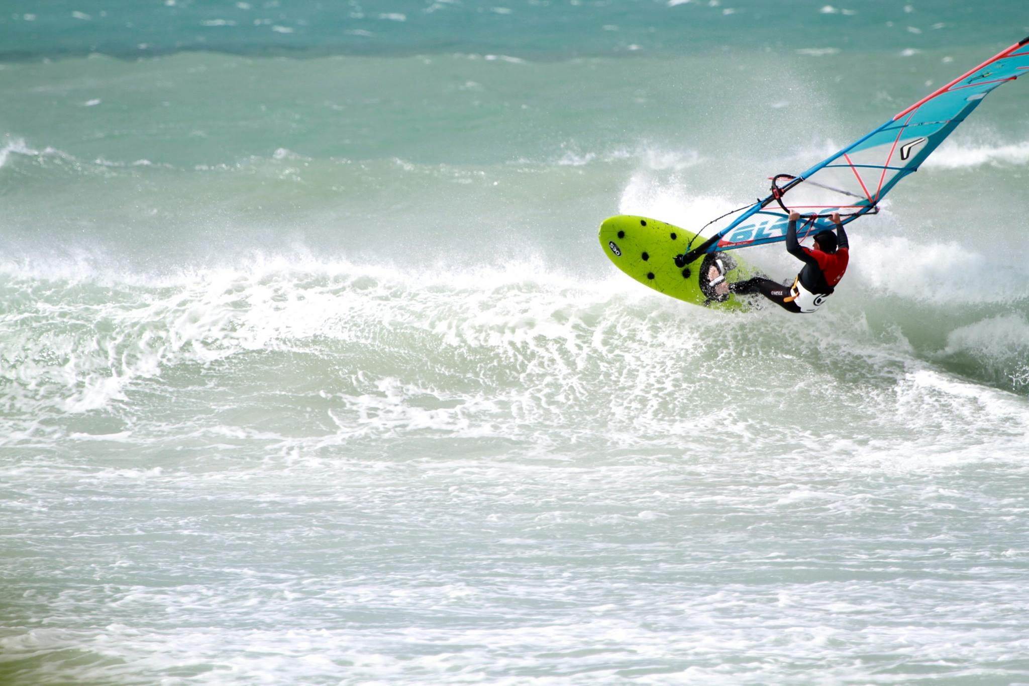 What size board - ? Board to try Adelaide area | Windsurfing Forums, page 1