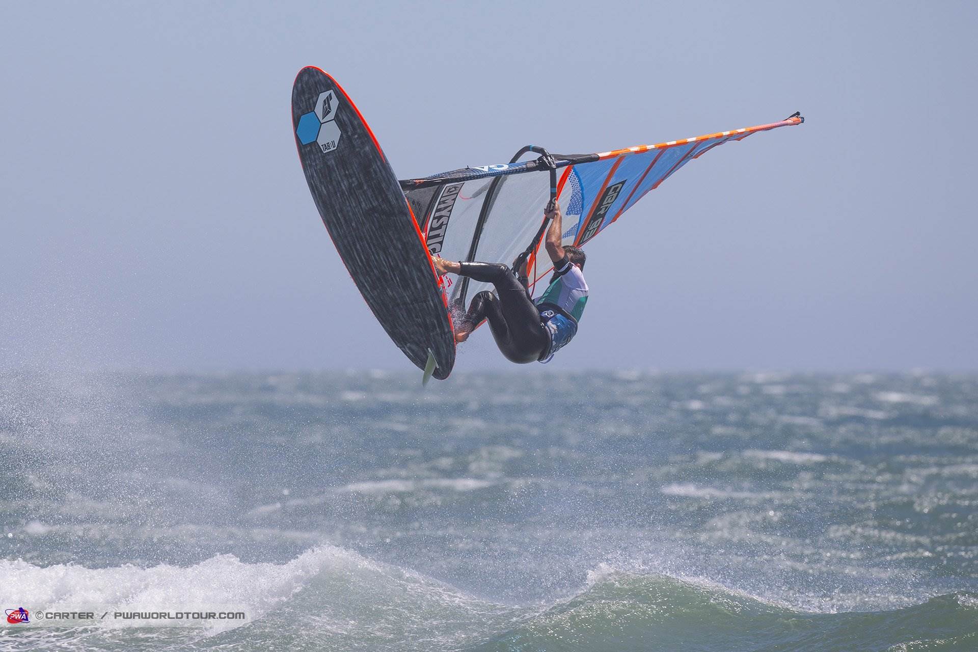 quad fin recommendations | Windsurfing Forums, page 2 - Seabreeze