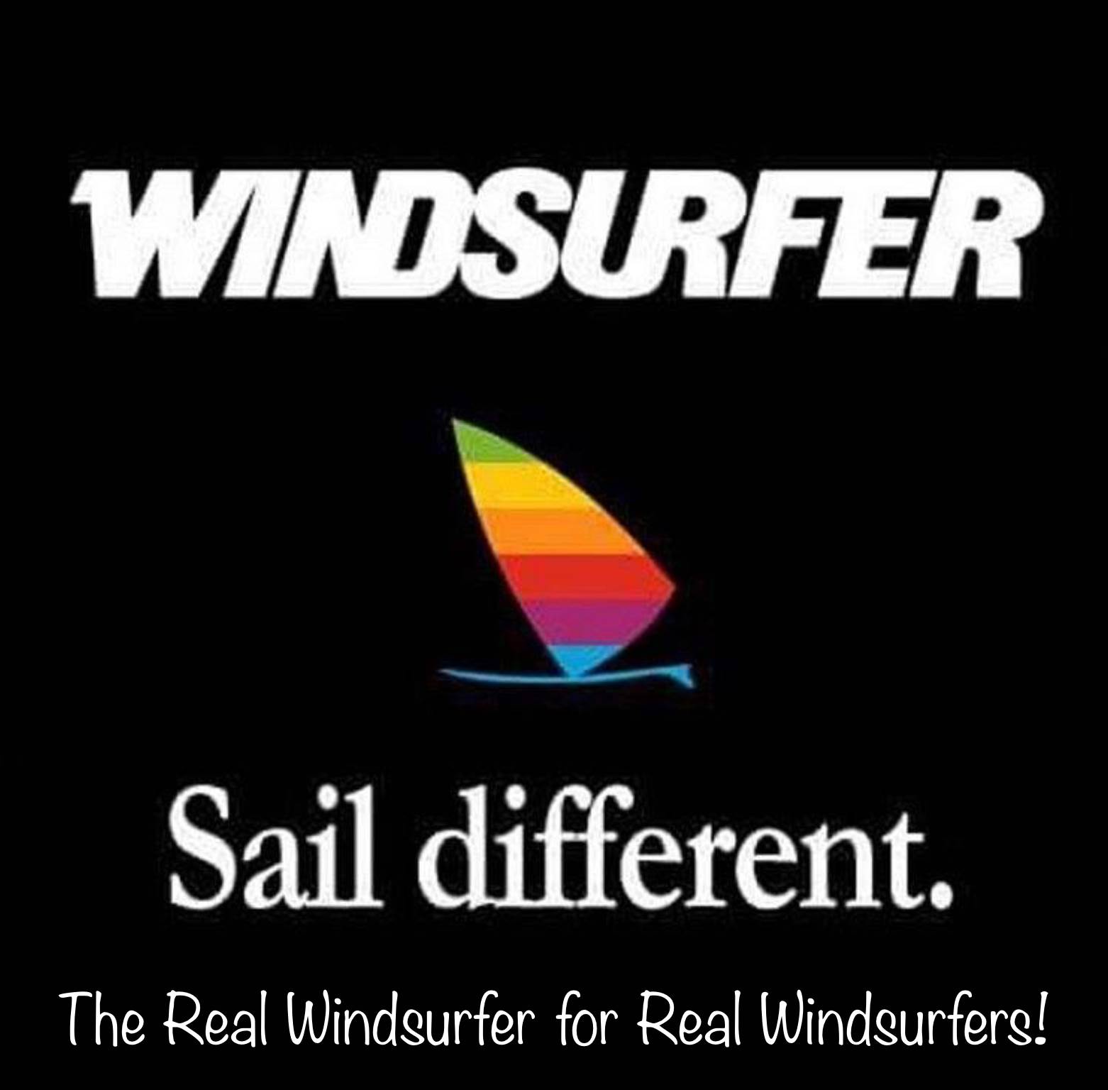 improve wifi signal windsurfer