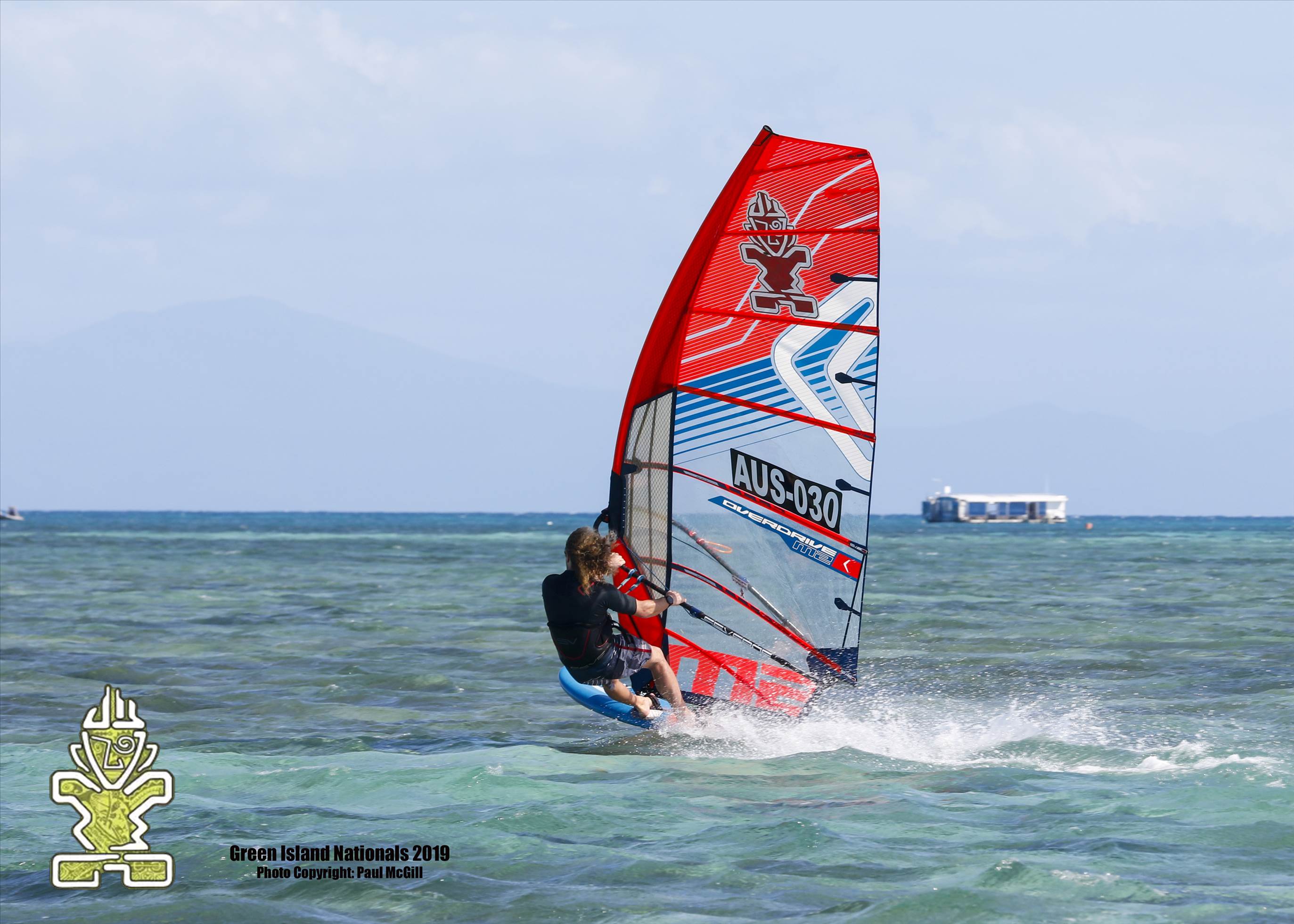 windsurfing-75a3998