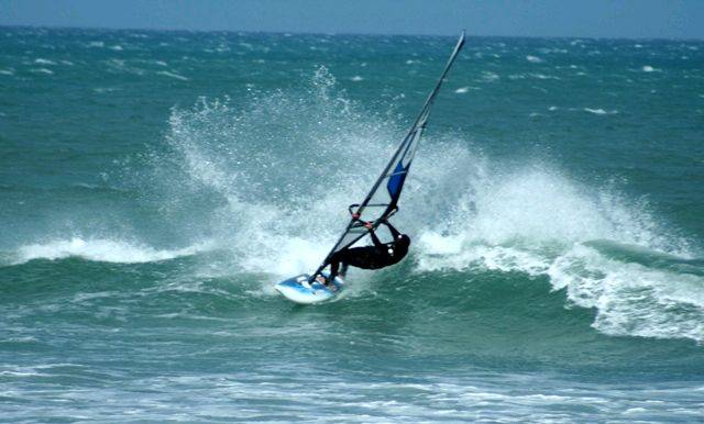 2010 South Australian Ripple Sailing State Titles | Windsurfing Forums ...