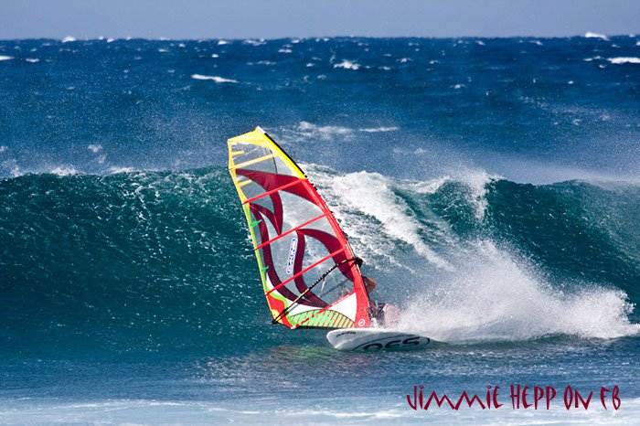 2K with a roller  Windsurfing Forums, page 1 - Seabreeze