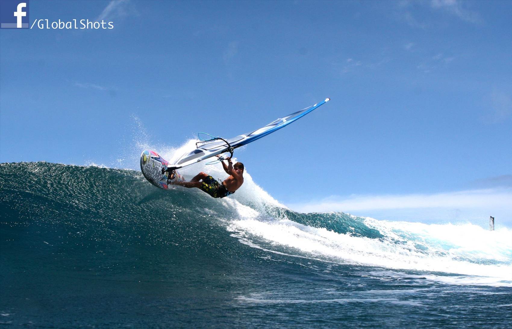 2013 gear pics | Windsurfing Forums, page 1