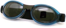 ARFA Aqua Photochromic Polarised PC