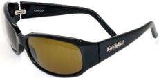 Cocos CR39 Non Polarised