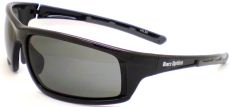 Kelso Polycarbonate Polarised