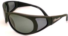 Straddie Polarised Acetate